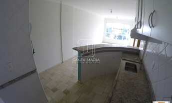 Imagem 6: Apartamento (tipo - padrao) 2 dormitórios/suite, cozinha planejada, portaria 24hs, lazer