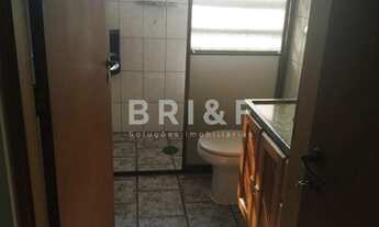 Imagem 7: Sobrado à venda, Vila Santa Catarina, São Paulo, SP