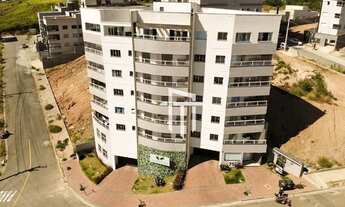 Imagem: Apartamento com 2 dormitórios para alugar