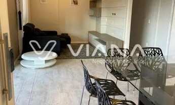 Imagem 7: Apartamento amplo para Alugar no Centro de Santo André