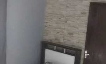 Imagem 3: Casa com 2 dormitórios à venda, 55 m² por R$ 160.000,00 - Vila Paraíba - Caçapava/SP