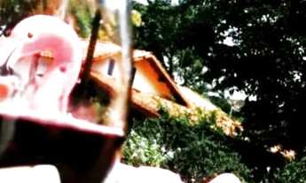 Imagem 2: Day Use em Sitio