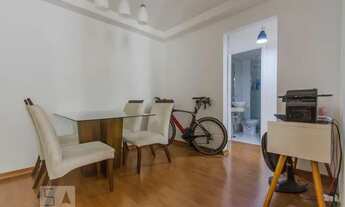 Imagem 4: Apartamento para Aluguel - Barreto, 2 Quartos, 65 m2