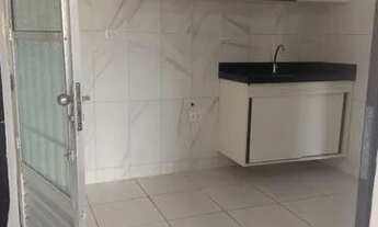 Imagem 5: Casa alugar Casa com 2 dormitórios