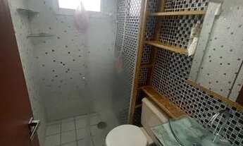 Imagem 6: Vila das Belezas - Jardim Casa Blanca - Jd São Luiz - 02 dorms com terraço