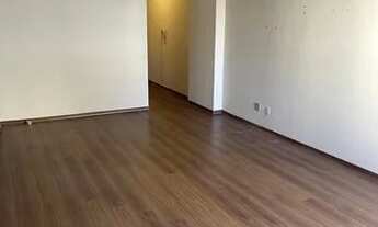 Imagem 3: Alugo apartamento studio quarto e sala avenida Rio Branco 2244 sétimo andar