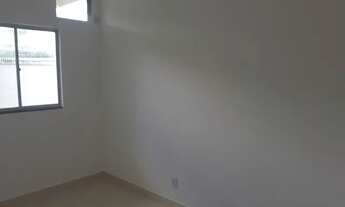 Imagem 3: Aluguel Casa com 2 dormitórios