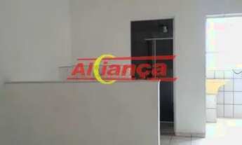 Imagem 6: ÓTIMA CASA PARA LOCAÇÃO 45M² - 01 DORMITÓRIO -JARDIM PRESIDENTE DUTRA