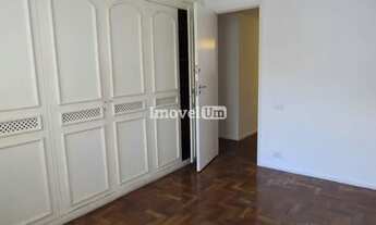 Imagem 7: Laranjeiras Apartamento com 3 dormitórios