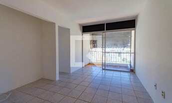 Imagem: Apartamento para Aluguel - Campinas de Brotas