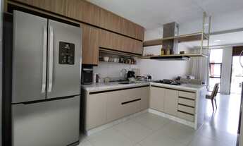 Imagem 5: MONTEVILLE COM PROJETADOS