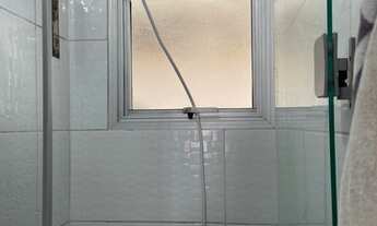 Imagem 7: Apartamento com 3 Dormitórios Jardim Iris Pirituba