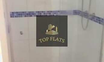 Imagem 7: Flat disponível no Jardim Paulista