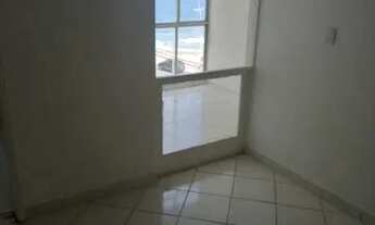 Imagem 6: 1/4 suite, 60 mets, nascente, vista mar, composto de: Sala, quarto suite, banheiro varanda