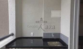 Imagem 6: Apartamento para aluguel e venda com 55 metros quadrados com 2 quartos