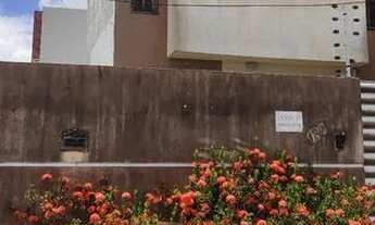 Imagem: Casa duplex no cuiá/geisel