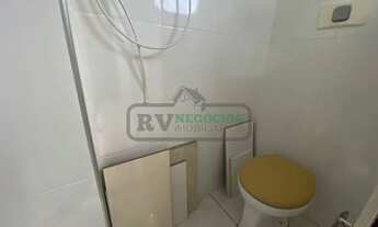 Imagem 6: Eli-RV4429Aproveita! Apartamento para venda com 2 quartos em Centro - Juiz de Fora - MG