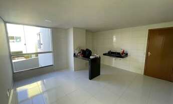 Imagem 2: Apartamento de 1 quarto no bairro União