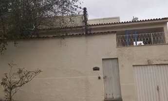 Imagem: Casa para locação em Niterói