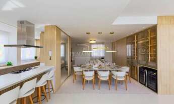 Imagem: APARTAMENTO NOVO NO BARCELONA GARDEN RESIDENCE!