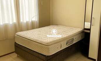 Imagem 2: Apartamento 100% mobiliado, 1 Dormitório,Excelente localização, próxima de tudo