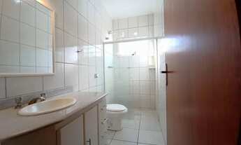 Imagem 4: Casa Para Aluguel JARDIM ITAPEMA MOGI MIRIM