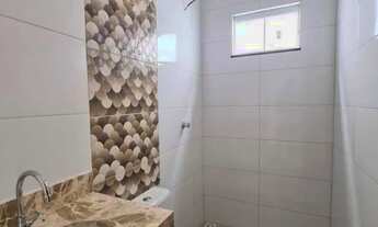 Imagem 2: Saia do Aluguel condições imperdíveis!