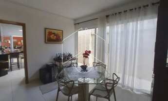 Imagem 7: Residencial Casa em Marília