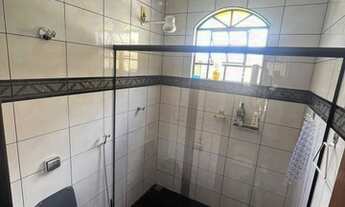 Imagem 7: Casa para venda tem 200 metros quadrados com 3 quartos em Santa Amélia - Belo Horizonte