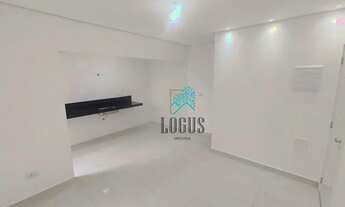 Imagem 2: Apartamento de 71m² bem distribuído, 3 dormitórios sendo 1 suíte, á venda por R$ 490.000