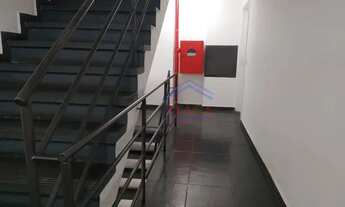 Imagem 2: Apartamento 3 quartos 60 M² no centro de Campo Grande - Rio de Janeiro - RJ