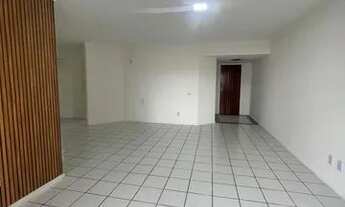 Imagem 3: Apartamento no Bairro Jardins- Aracaju/SE