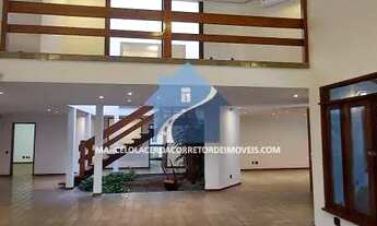 Imagem 5: Casa no Condomínio Parque Residências - Adrianópolis