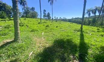 Imagem 5: Loteamento de 500m2 a venda