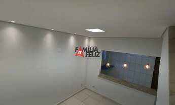 Imagem 4: Sobrado 02 dormitórios para venda em Praia Grande, Tupi, lado praia