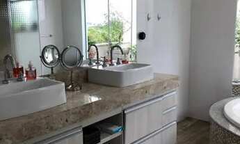 Imagem 3: CASA RESIDENCIAL em SOROCABA - SP, APARECIDINHA