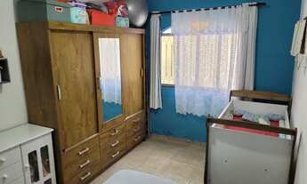 Imagem 6: DJ Casa para venda tem 100 metros quadrados com 2 quartos em Cosme de Farias - Salvador