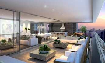 Imagem: MARAVILHOSO APARTAMENTO ALTÍSSIMO PADRÃO