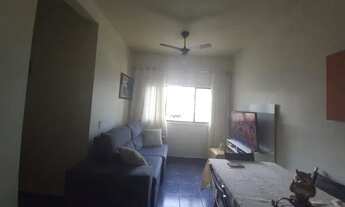 Imagem 4: Apto Apartamento com 2 dormitórios