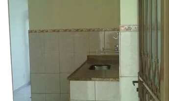 Imagem 7: Casa 2 quartos próximo ao Park Shopping (Campo Grande/Magarça