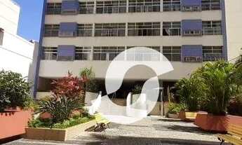 Imagem: Apartamento com 4 dormitórios à venda