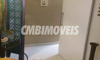 Imagem 6: Apartamento - Centro - Campinas