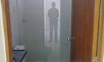 Imagem 6: Apartamento Apartamento com 2 dormitórios