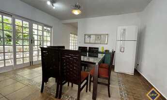 Imagem 7: Casa com piscina e 343m de área útil à venda na Riviera