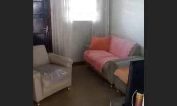 Imagem 3: Casa com Dormitorios em Olímpico , São Caetano do Sul