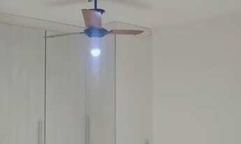 Imagem 2: Apto p/ Alugar Residencial Moradas do Bosque