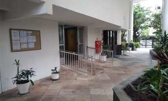 Imagem 2: ACONCHEGANTE apto prox. a praia do ITARARÉ