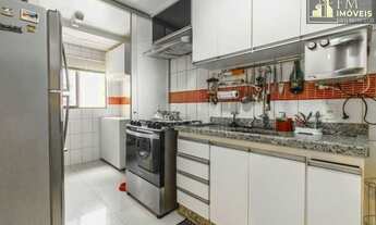 Imagem 5: APTO 03 QUARTOS QUADRA 209 MONT PARNASSEE