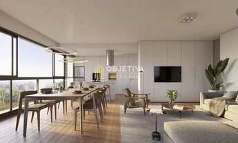 Imagem: Apartamento à venda 2 Quartos, 1 Suite