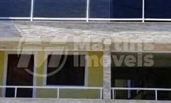 Imagem: Casa para aluguel com 55 metros quadrados